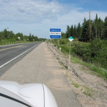 5B_welcome_to_ontario